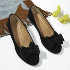 Matilda - Hidden Wedge Ballet Flat